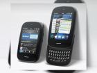 HP Veer, un smartphone de mici dimensiuni, cu webOS 2.2 și ecran de 2.6 inch (Video)