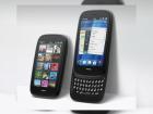 HP Pre 3, un nou telefon webOS, cu procesor de 1.4GHz; duce mai departe moștenirea Palm!