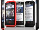 Telefonul Facebook e real! INQ Cloud Touch și Cloud Q, handseturi Android 2.2 axate pe socializare