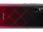 Vivo V15 Pro debutează oficial cu o cameră selfie periscop de 32 mpx, baterie de 3700 mAh și ecran AMOLED