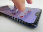 ASUS ZenFone Max Pro (M2): Benchmark-uri în linie cu alte modele Snapdragon 660