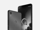 Alcatel aduce 6 telefoane noi la MWC 2019, cu dotări entry level şi midrange: Alcatel 1s, 1v, 3c, 3L, 3v, 3