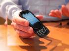 MWC 2011: HP Veer, un telefon mic dar puternic; iată-l În acțiune (Video)