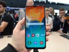 Samsung Galaxy A10, A30 şi A50 se lansează comercial mâine 28 februarie