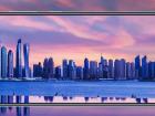 Iată la ce sume se vând smartphone-urile Galaxy A10, A30 și A50 în India și la ce costuri s-ar putea ajunge în România