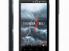 HTC Thunderbolt are probleme cu bateria și semnalul; doar 2-3 ore de funcționare?!