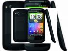 Android 2.3 sosește sub formă de actualizare pe HTC Desire, Desire Z, Desire HD și noul Incredible S