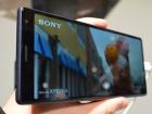 MWC 2019: Sony Xperia 10 Plus - Prezentare hands-on a telefonului cu ecran 21:9, format foarte alungit (Video)