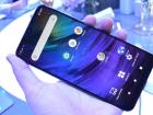 MWC 2019: ZTE Blade V10 - Prezentare hands-on pentru telefonul midrange cu cameră selfie de 32 MP (Video)
