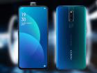 Noul telefon Oppo F11 Pro ar putea servi ca preview pentru OnePlus 7; Are cameră periscop
