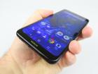 Nokia 5.1 Plus: Multimedia cu acustică satisfăcătoare, difuzor uşor de acoperit