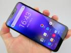 Allview Soul X5 Style: Hardware fără pretenţii, dar cu realizări