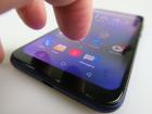 Allview Soul X5 Style: OS, UI, aplicaţii deja clasice Allview, pe suprafață Visual UI 3.0