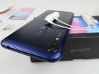 Allview Soul X5 Style: Multimedia se axează pe un singur difuzor, dar puternic