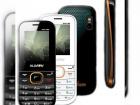 Allview L3 Cheer, un nou telefon dual SIM românesc, cu preț entry level