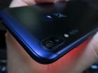 Allview Soul X5 Style: Cameră peste medie, cu fotografii portret excelente și culori foarte bine calibrate