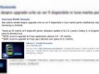Samsung Galaxy S actualizat la Android 2.3 În această lună, Galaxy 3 și 5 primesc Froyo În curând!