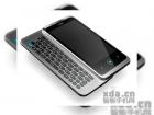 HTC Prime, un nou telefon Windows Phone 7 cu tastatură QWERTY?