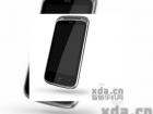 HTC Ignite, un nou model Windows Phone 7, gata de CTIA?