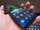 Huawei Honor 8X: Acustică pe bază de difuzor singular, fără prea mult bas și fără câști la pachet
