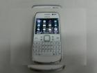 Nokia E6-00 Își face apariția pe web În imagini, clipuri video, plus câteva specificații (Video)