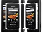 Samsung Galaxy Prevail, un nou model Android cu preț rezonabil (sub 200 de dolari)