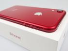 Mini Turul Magazinelor #68: Laptop cu 8 GB RAM la super preţ, iPhone XR desigilat şi iPad Mini 5 în România
