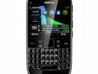 Nokia E6 anunțat oficial, un nou terminal business cu Symbian upgradat la bord (Video)