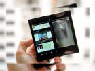 Kyocera Echo, un telefon Android cu "2 ecrane touch la prețul unuia" (Video)
