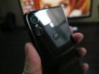 Motorola One: Camera nu filmează rău şi are culori bine calibrate