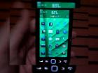 BlackBerry Storm 3 (Touch 9680?) Își face apariția Într-o experiență hands-on (Video)