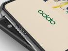Oppo le pune gând rău zvonacilor care au distribuit leak-uri ale telefonului Oppo Reno; Se lasă cu amenzi