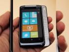 HTC Surround va primi actualizarea la Windows Phone NoDo În curând