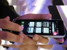 LG pregătește telefoane și tablete ce vor rula platforma MeeGo