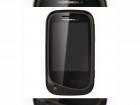 Un nou telefon cu două display-uri, Motorola EX130