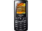 Dual SIM Încă se poartă! Samsung anunță noi telefoane de acest gen: C3322, E2232 și E1182