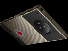 RED Hydrogen One în versiunea din titaniu începe să fie livrat, după o întârziere de aproximativ 2 ani 