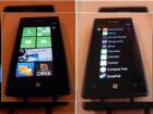Microsoft și Windows Phone 7 - succes sau eșec ca vânzări?