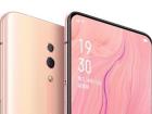 Oppo Reno are toate specificaţiile dezvăluite înainte de lansarea de mâine, pentru varianta flagship și Lite