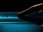 Oppo Reno este anunțat cu procesor Snapdragon 710, cameră duală și ecran de 6.4 inch