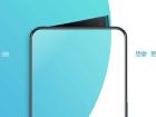 Oppo Reno 10x Zoom își dezvăluie performanțele în AnTuTu; Iată la ce scor ajunge telefonul cu CPU SD855