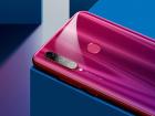 Huawei Honor 20i debutează săptămâna viitoare în 3 variante de culoare; Iată dotările sale