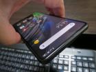 Xiaomi Mi Mix 2S: Hardware incremental crescut, s-a umblat mai mult la putere de procesare şi optică