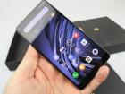 Xiaomi Mi Mix 2S: OS, UI, aplicaţii cu MIUI 10 maturizat ca vedetă