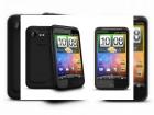 HTC Desire HD și Incredible S primesc actualizarea la Android 2.3 Gingerbread