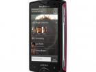 Sony Ericsson anunță Xperia Mini și Mini Pro, noi modele Android 2.3 cu funcții Facebook omniprezente