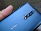 Turul Magazinelor #553: Reduceri mari la carduri de memorie, Nokia 8 la preţ bun, iPhone dual SIM în România şi laptop la ofertă
