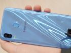 Vânzări peste așteptări pentru seria de smartphone-uri Galaxy A 2019; Samsung dă lovitura în segmentul mid-range