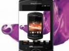 Sony Ericsson WT18i, Întoarcerea telefonului Walkman? Deocamdată doar În China!