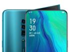 Oppo Reno 10x Zoom va debuta și pe plan european! Iată la ce sumă vine telefonul cu zoom hibrid 10x